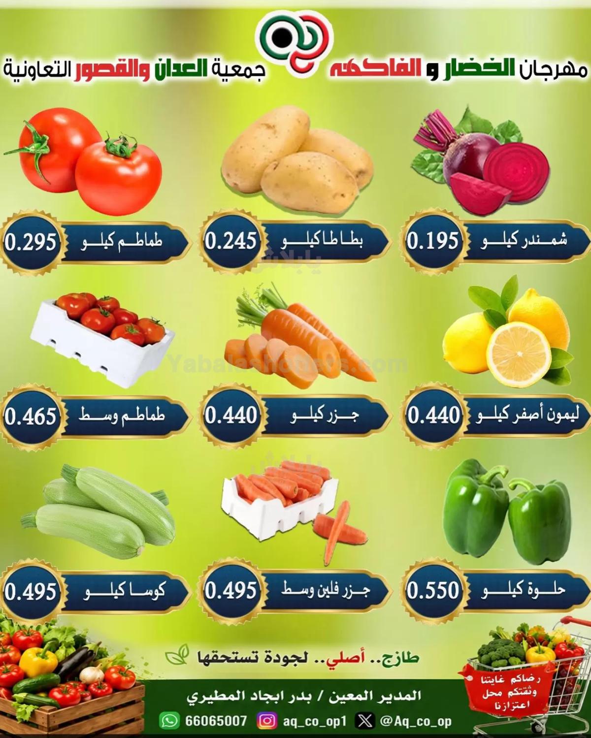 صفحة 2