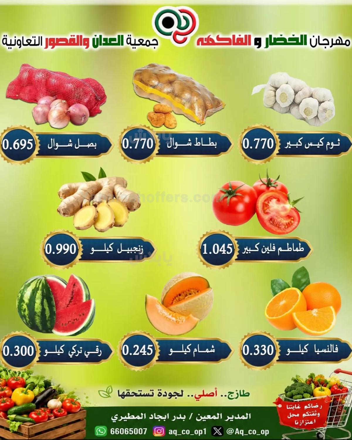 صفحة 3