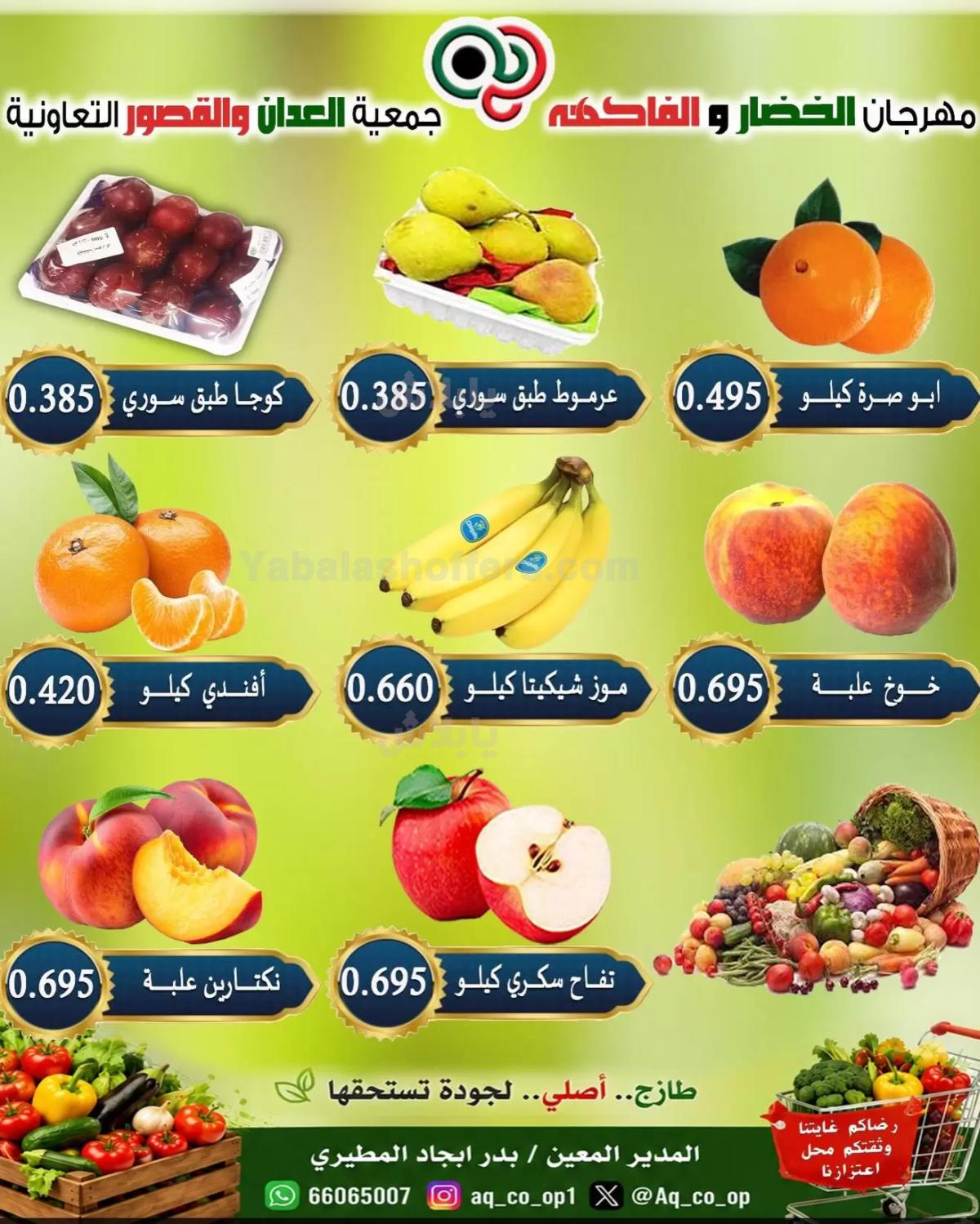صفحة 5