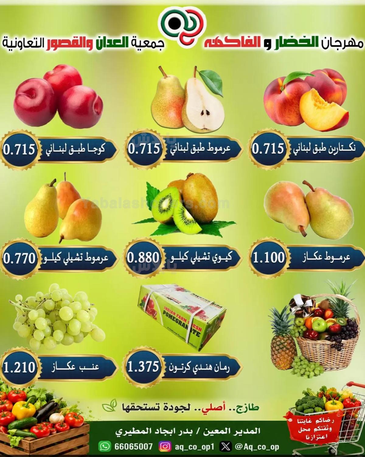 صفحة 6