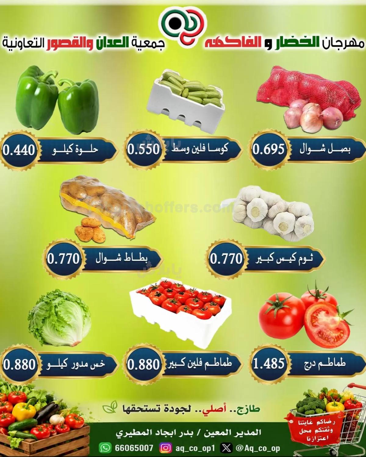 صفحة 3