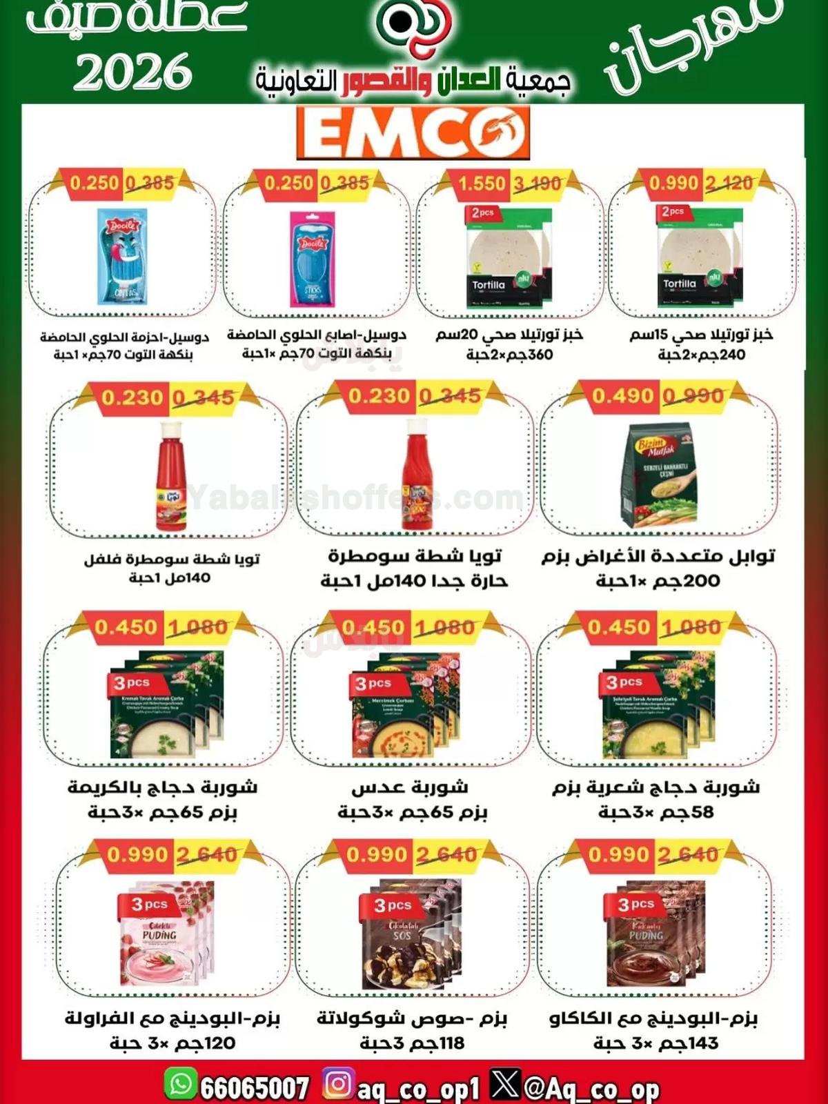 صفحة 21