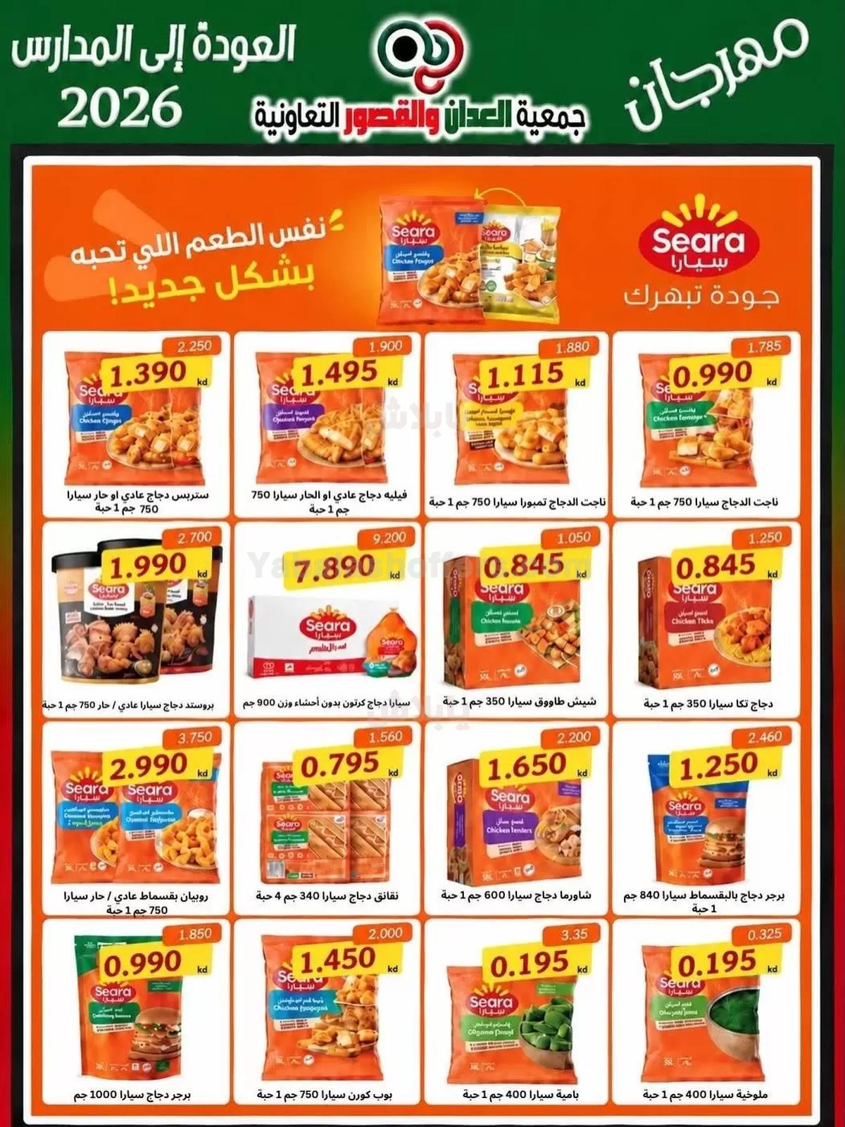 صفحة 3