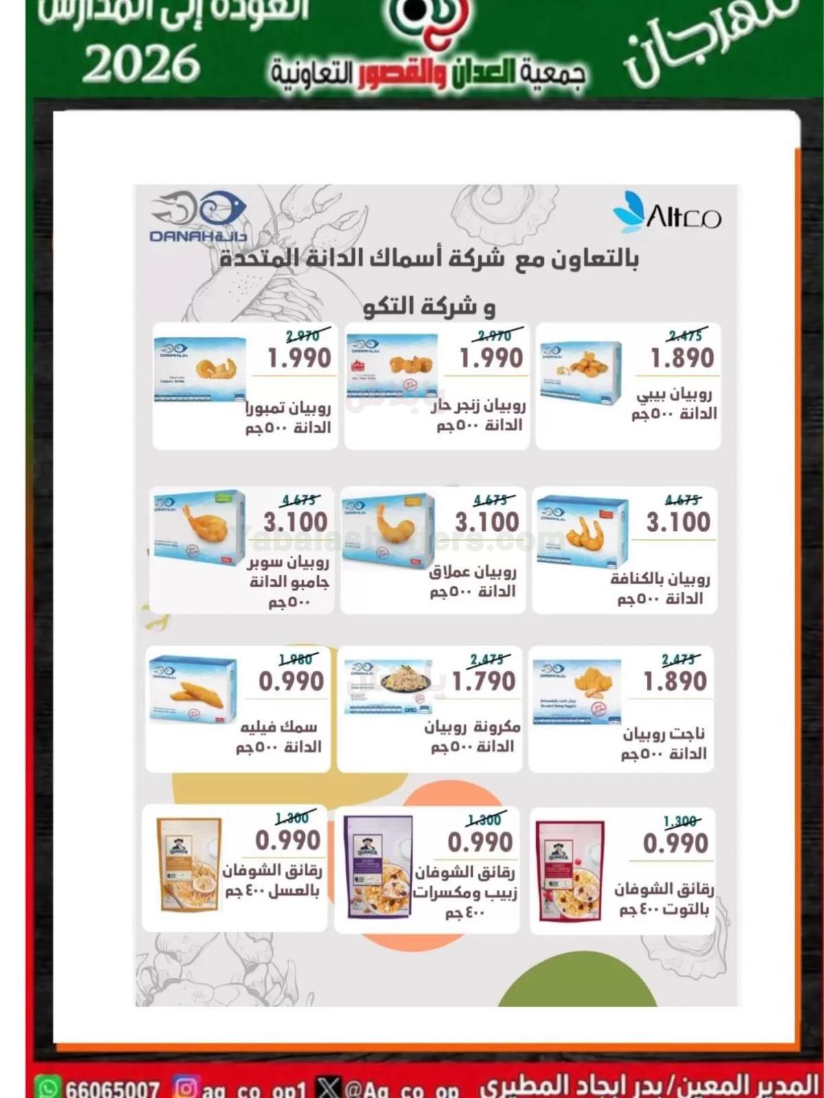 صفحة 8