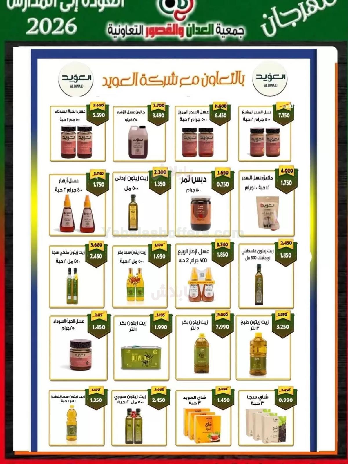 صفحة 19