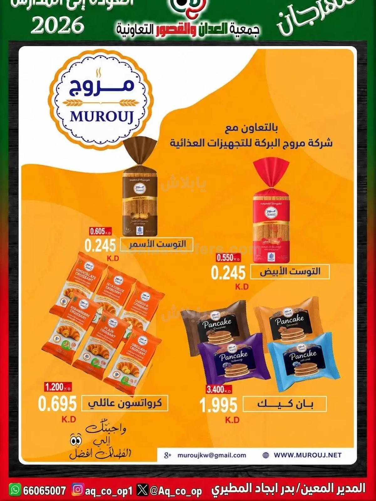 صفحة 21