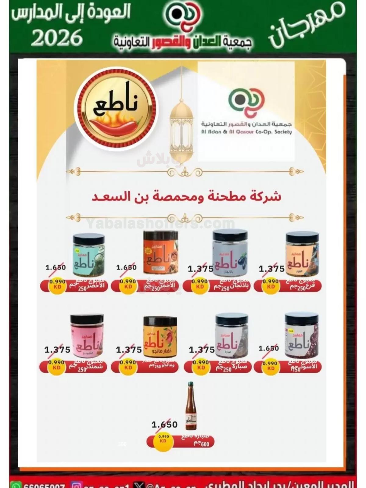 صفحة 41