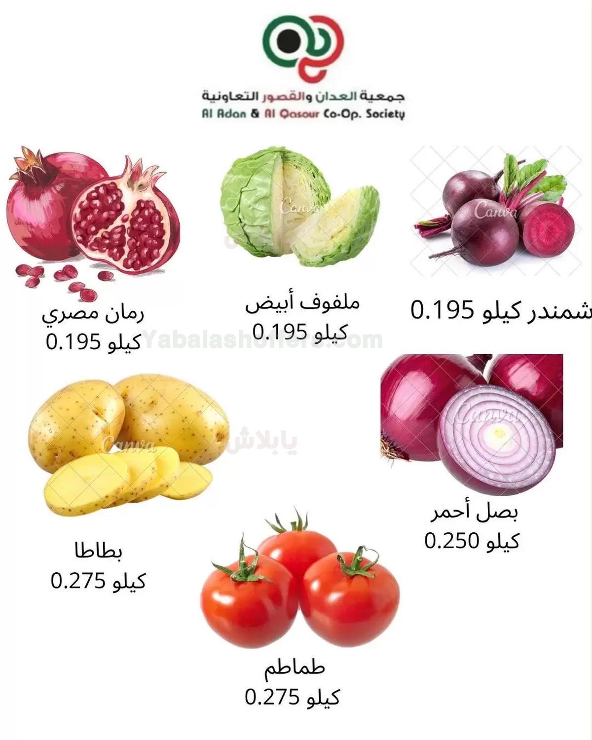 صفحة 2