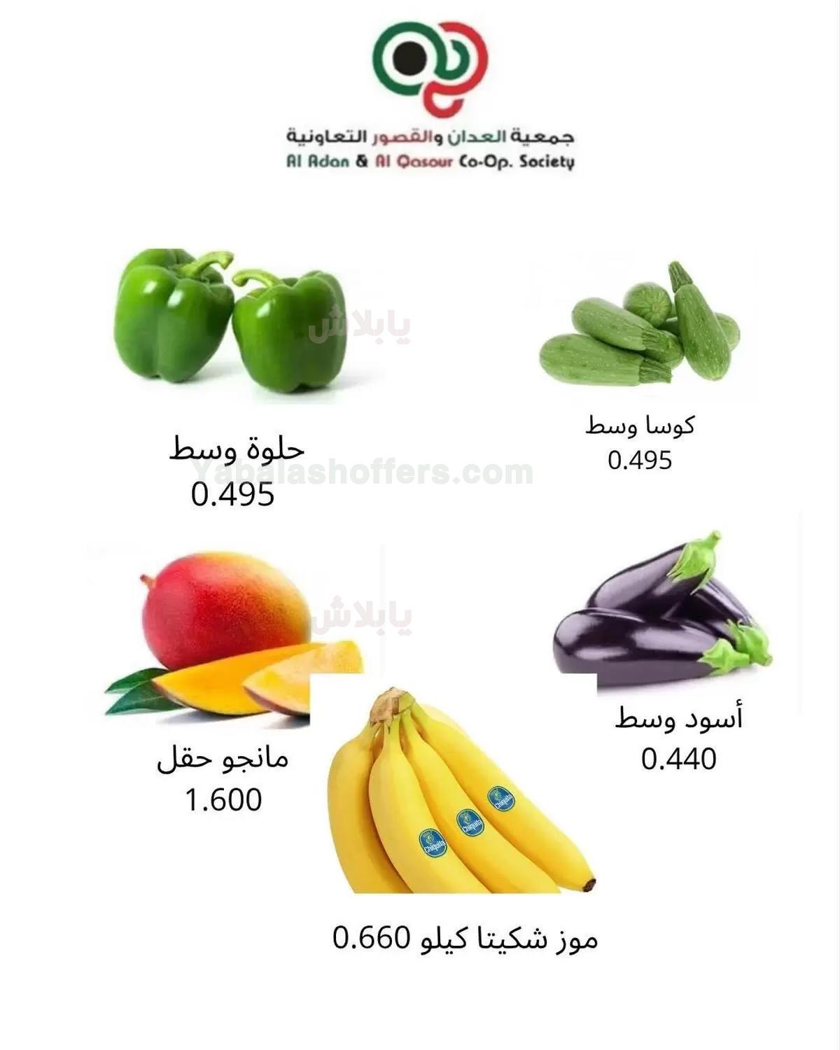 صفحة 5