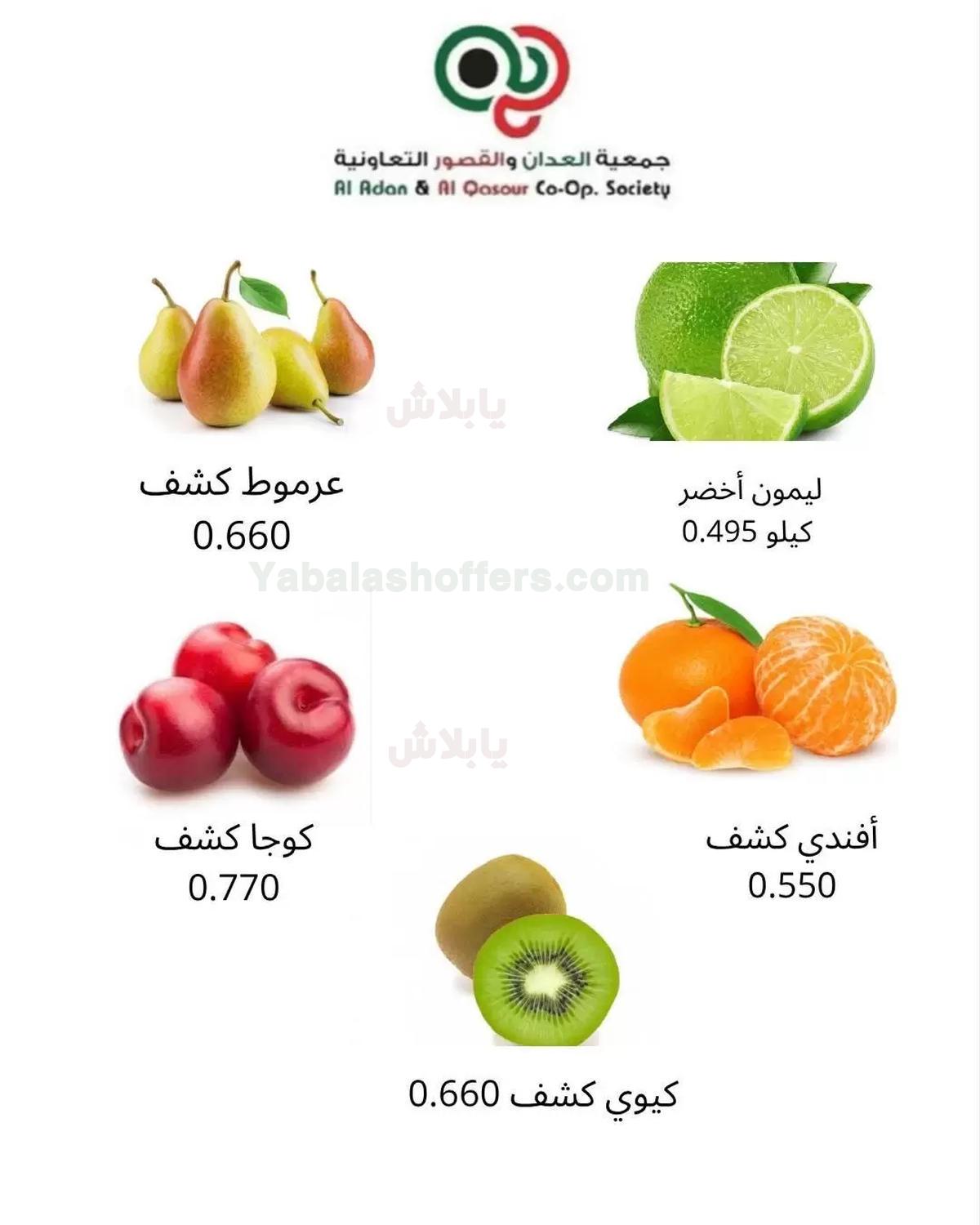 صفحة 10