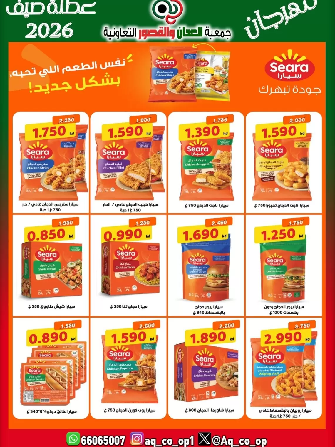 صفحة 6