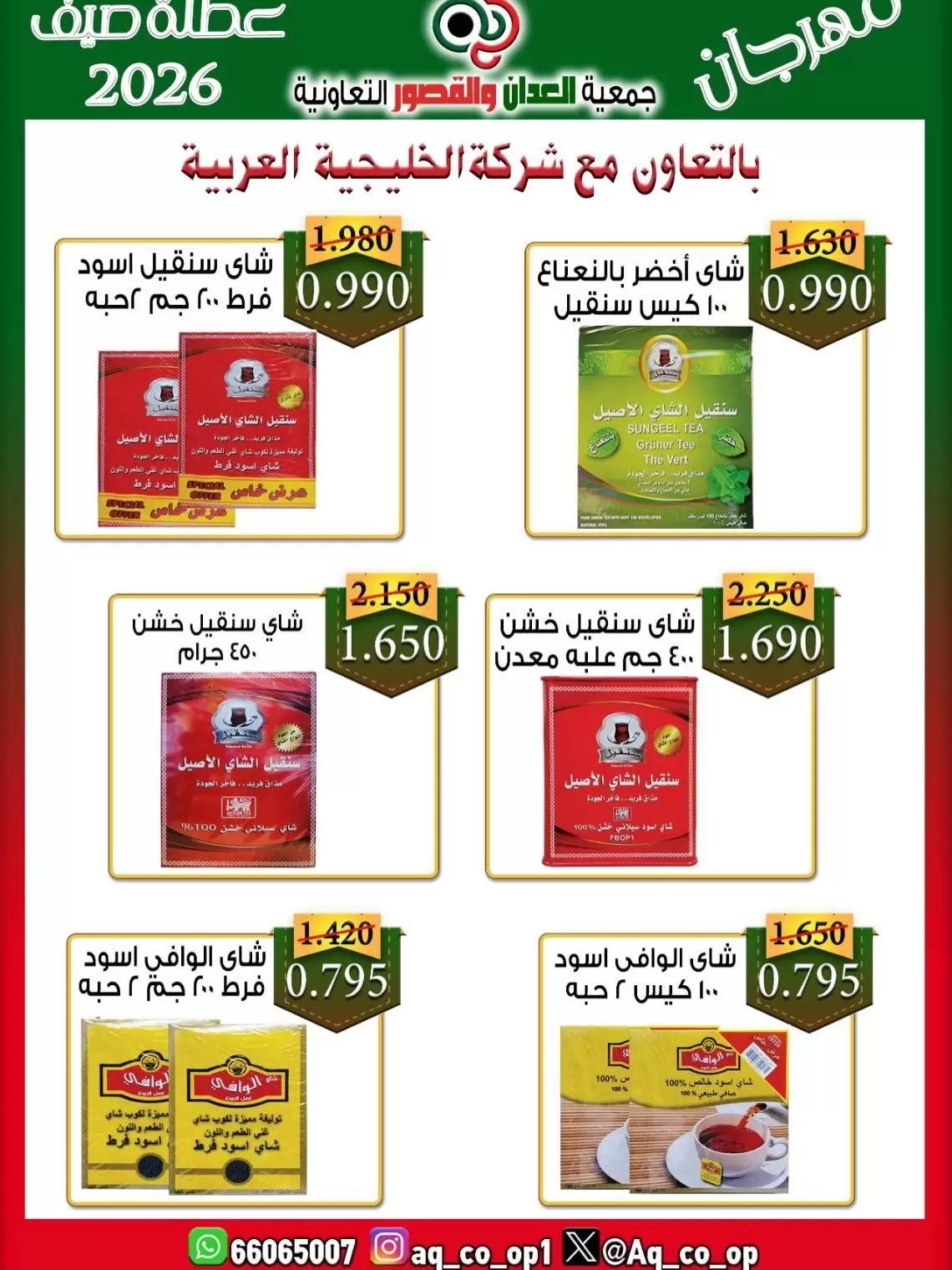 صفحة 17