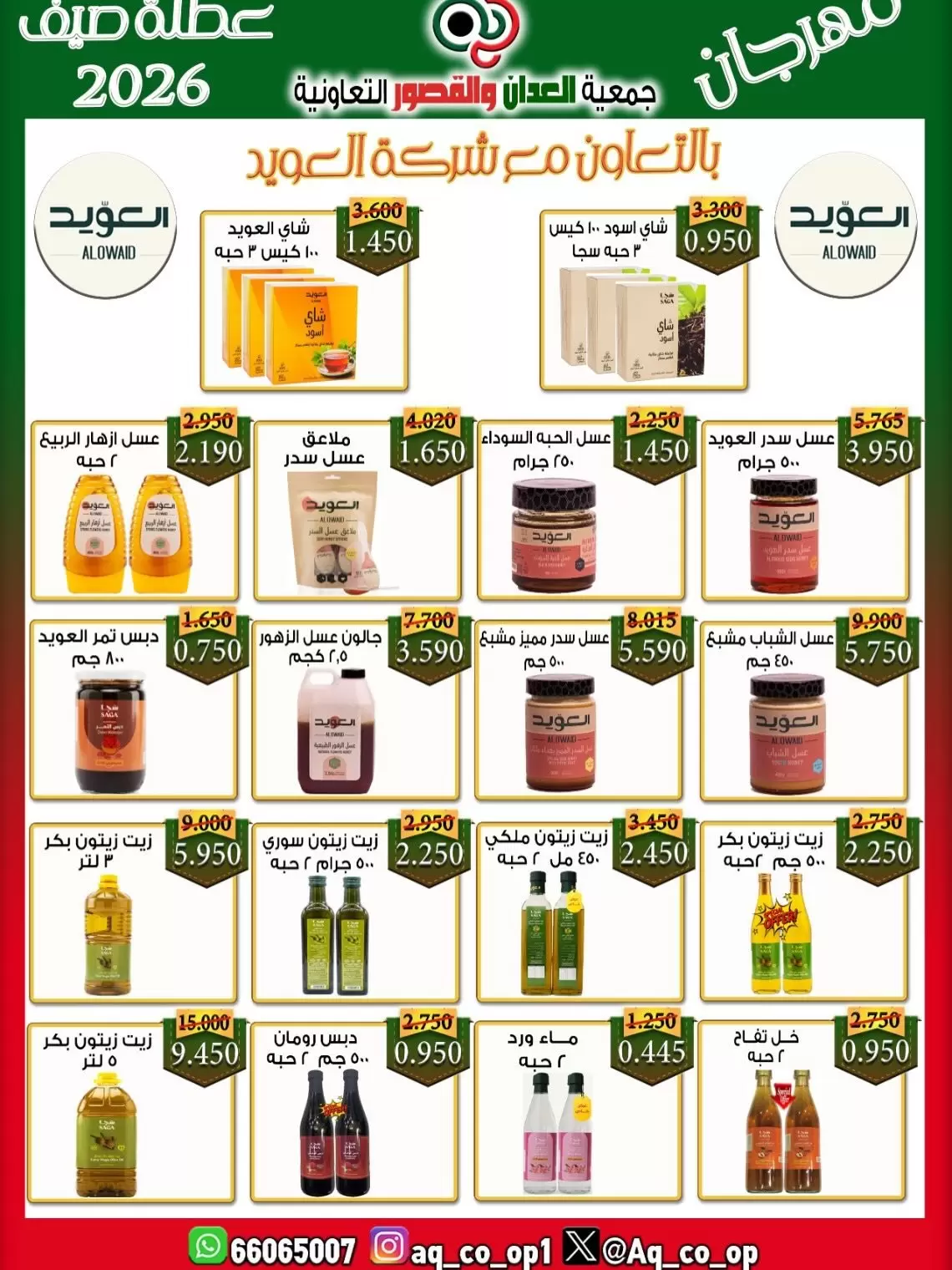 صفحة 19