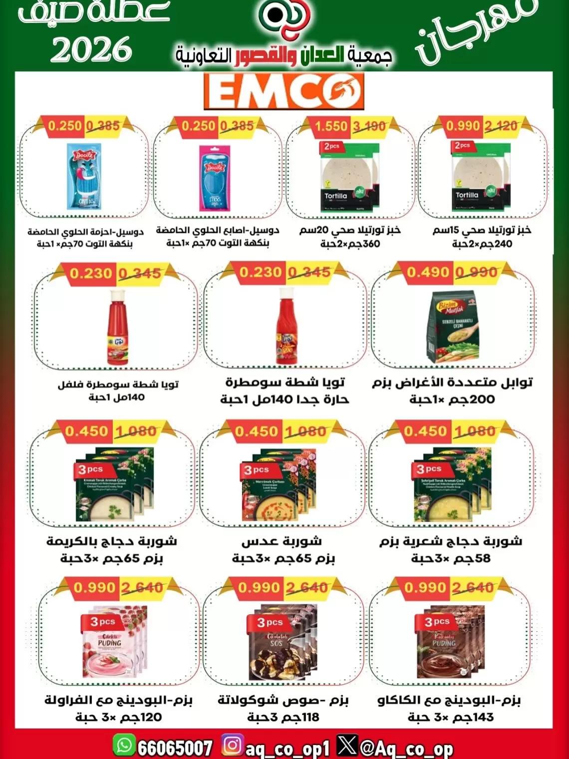 صفحة 21