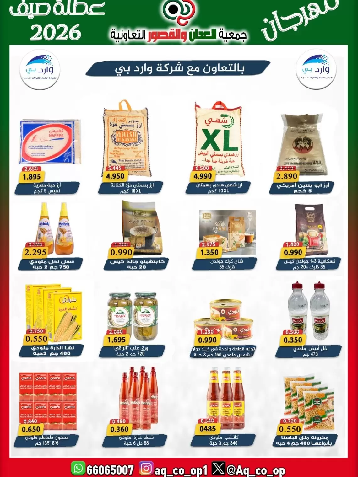 صفحة 22