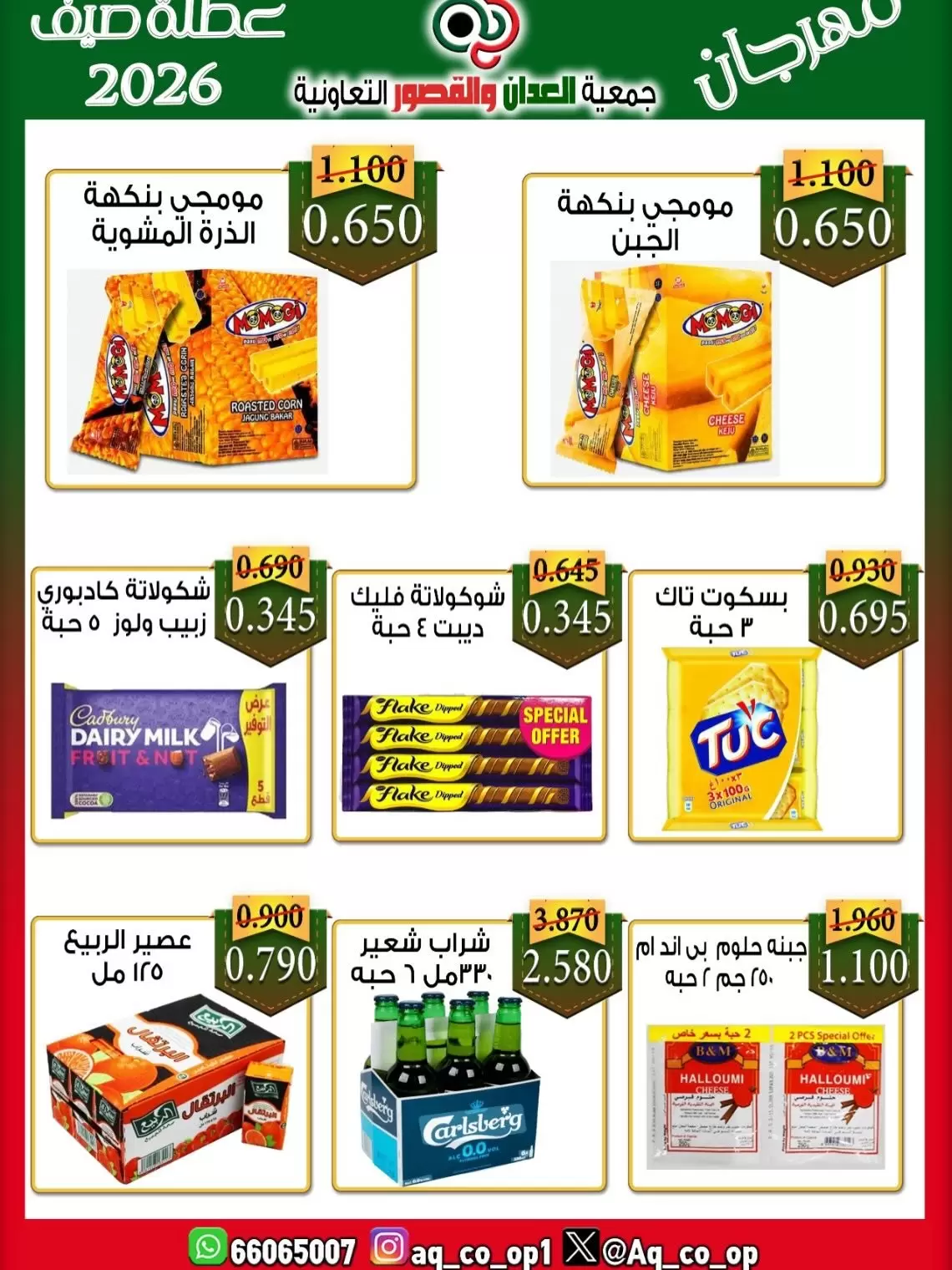 صفحة 24