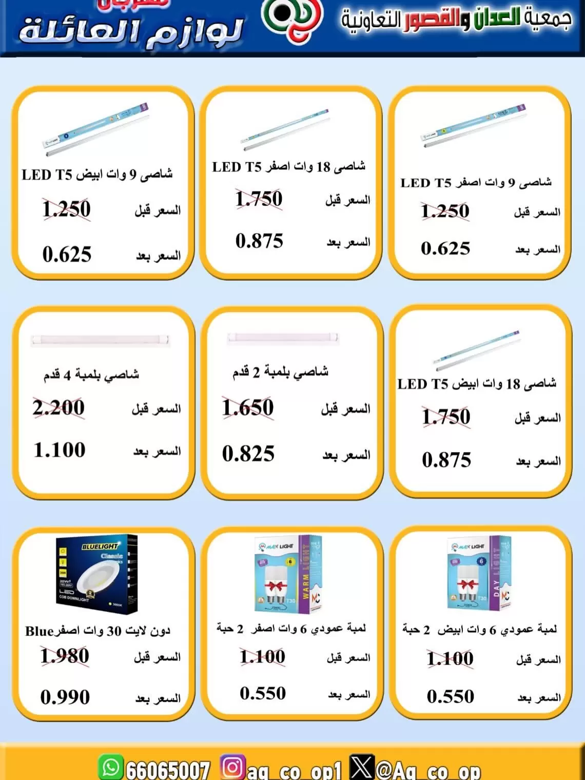 صفحة 8