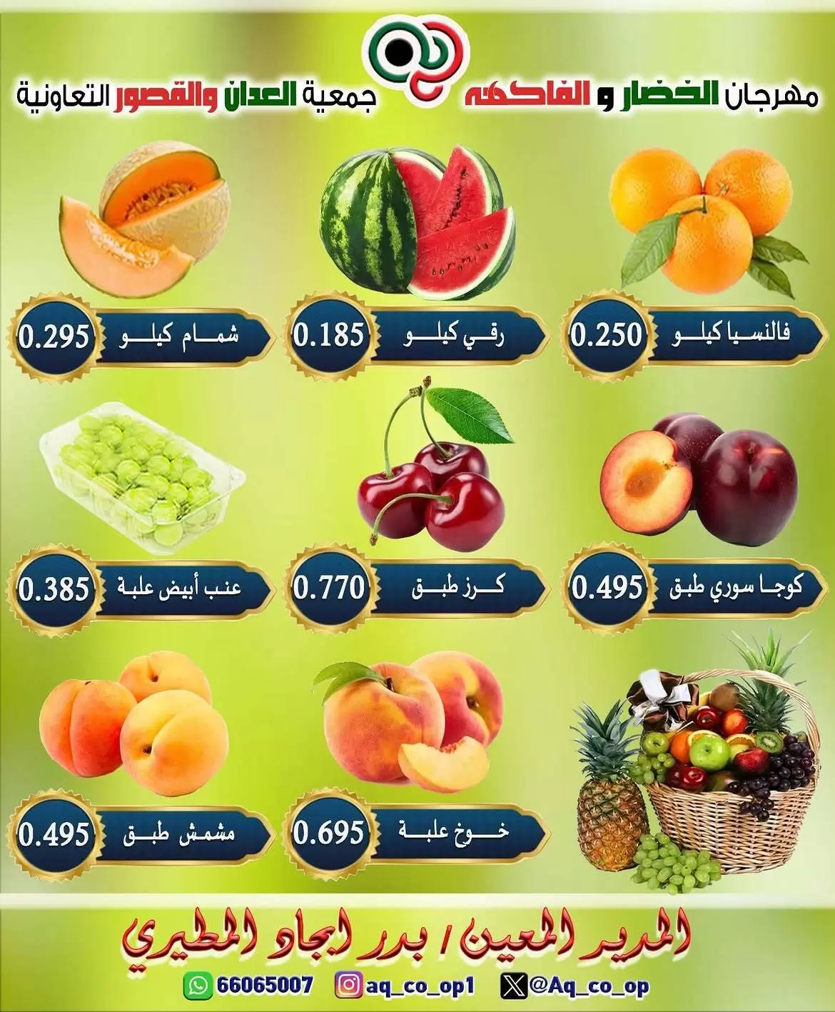 صفحة 3