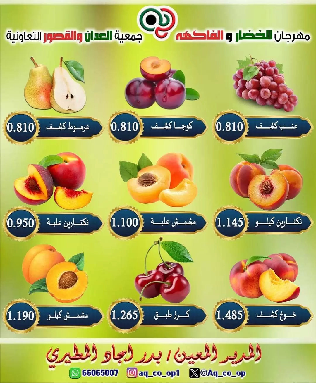 صفحة 3