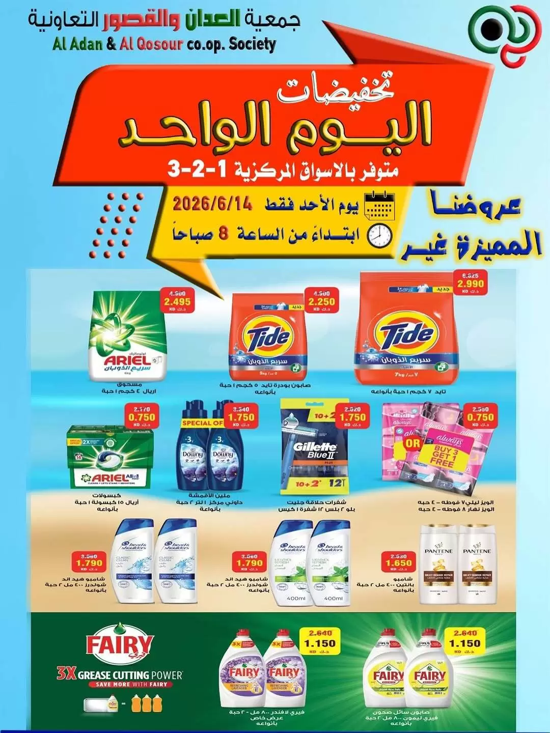 صفحة 7