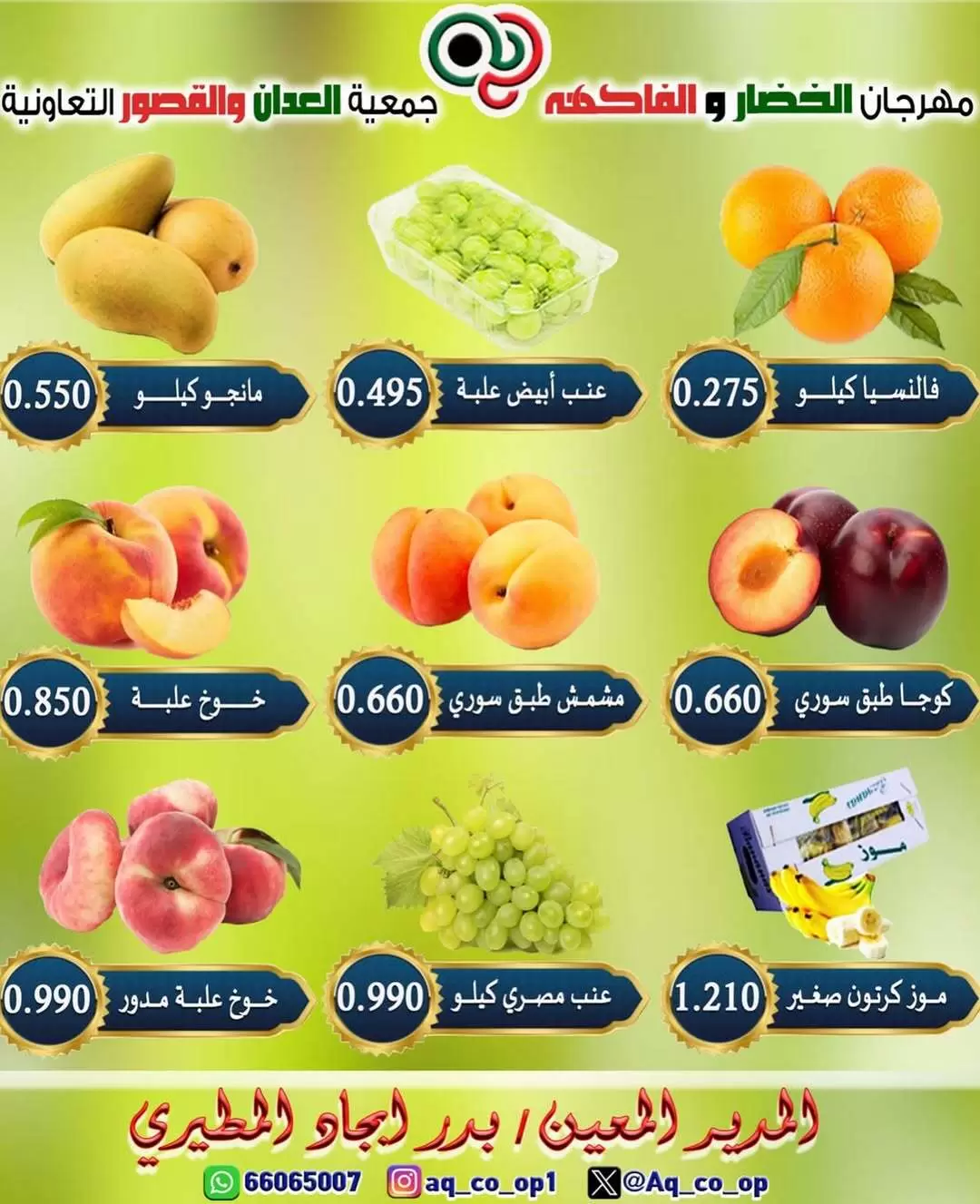صفحة 2