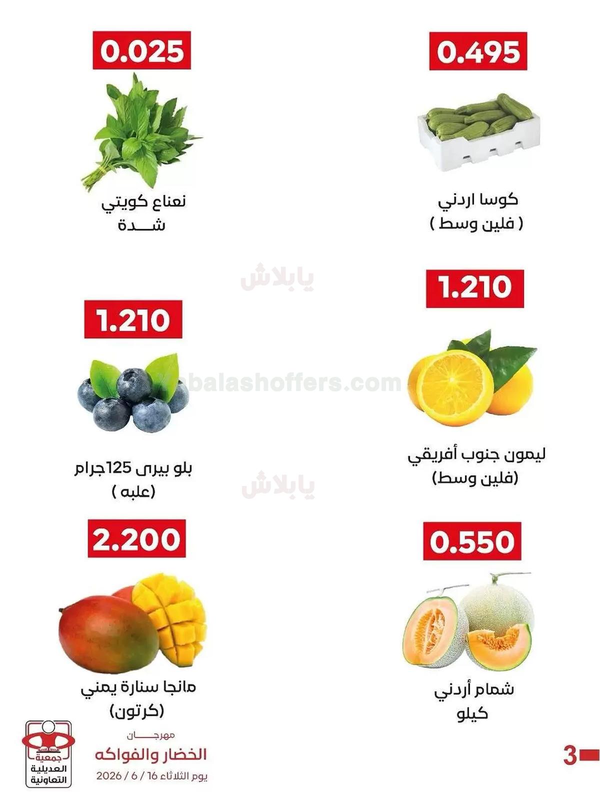 صفحة 4