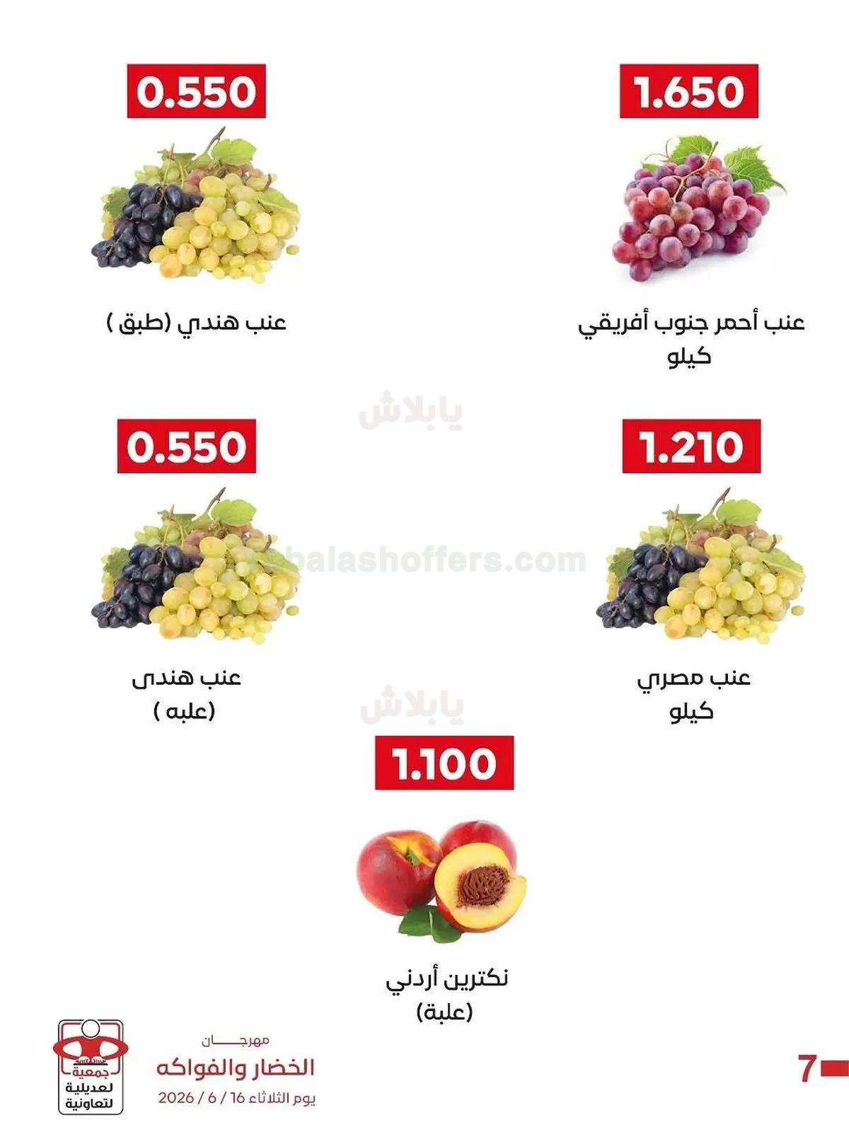 صفحة 8