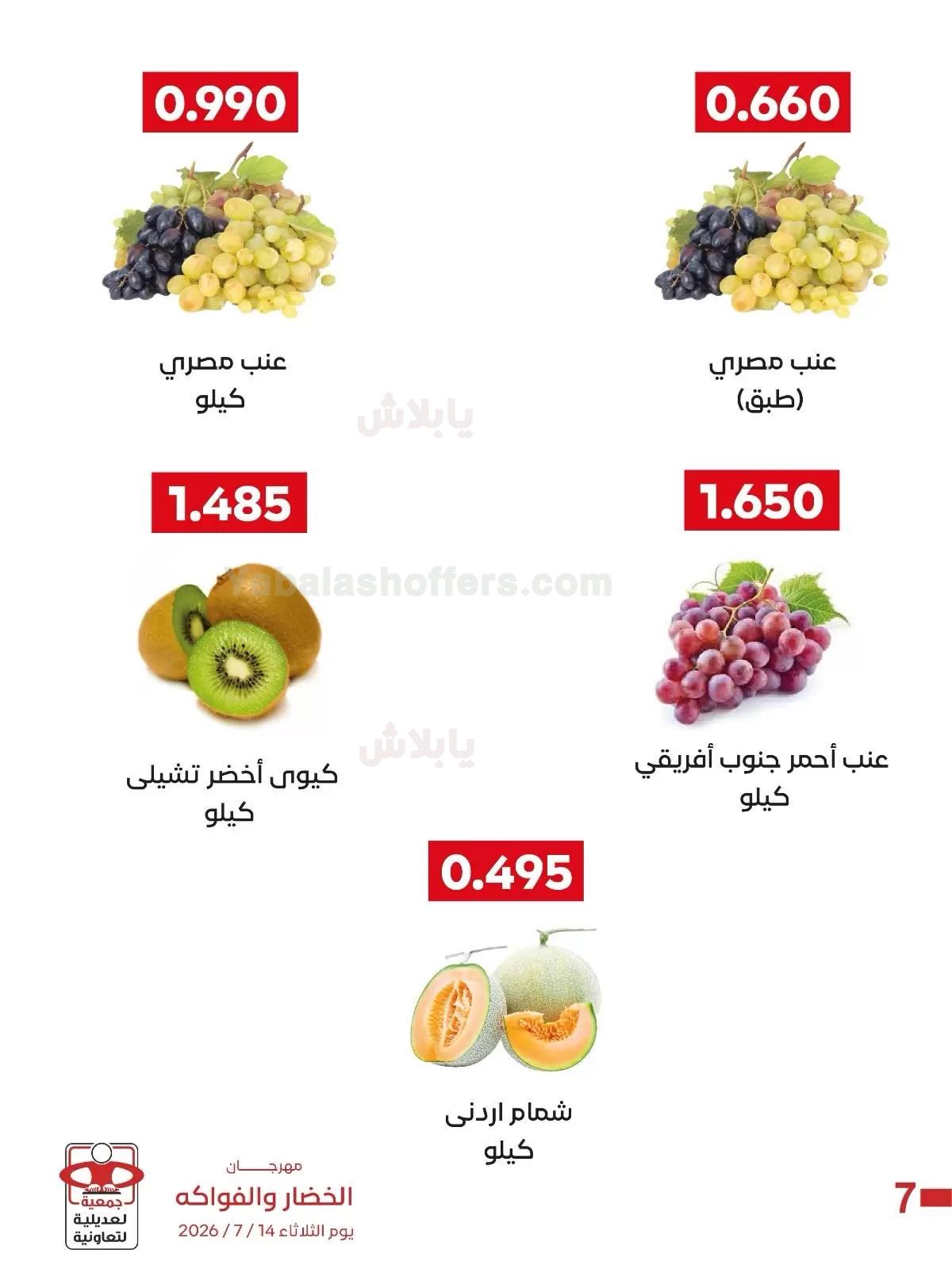 صفحة 3