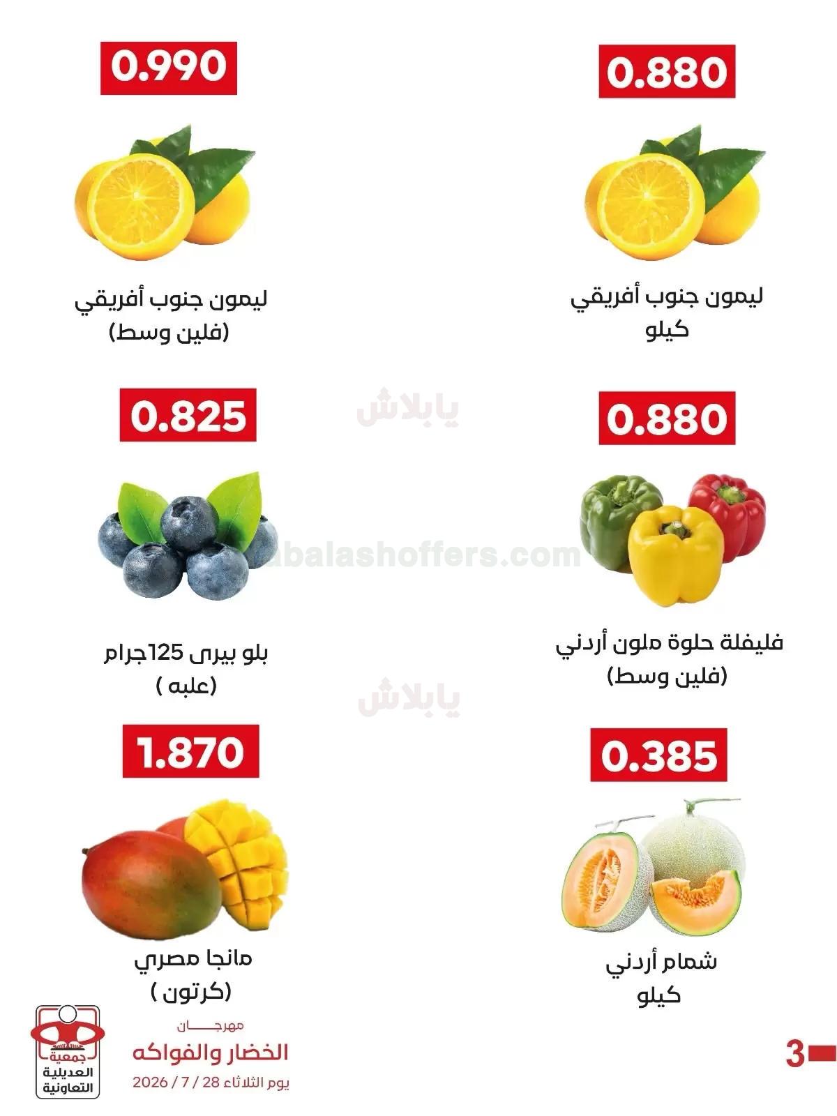 صفحة 4