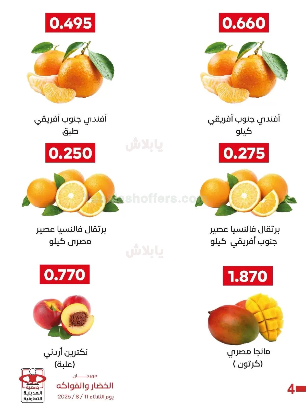 صفحة 3