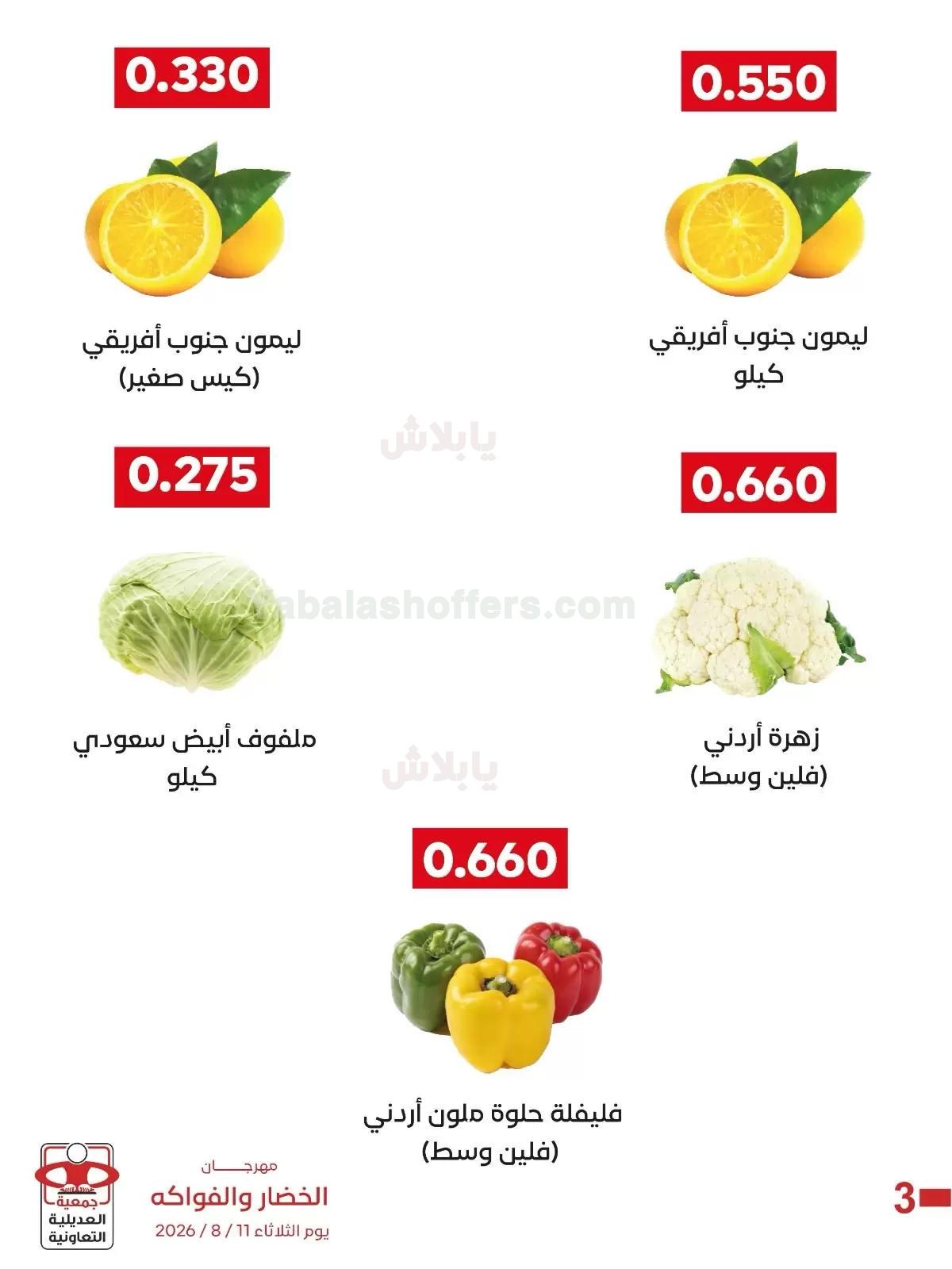 صفحة 4