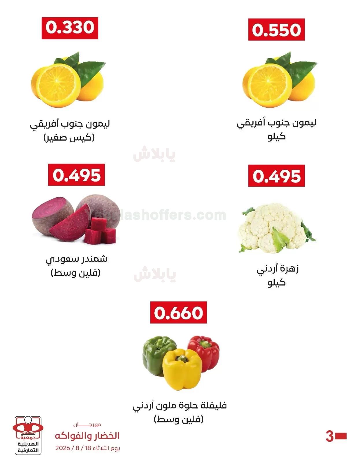 صفحة 4