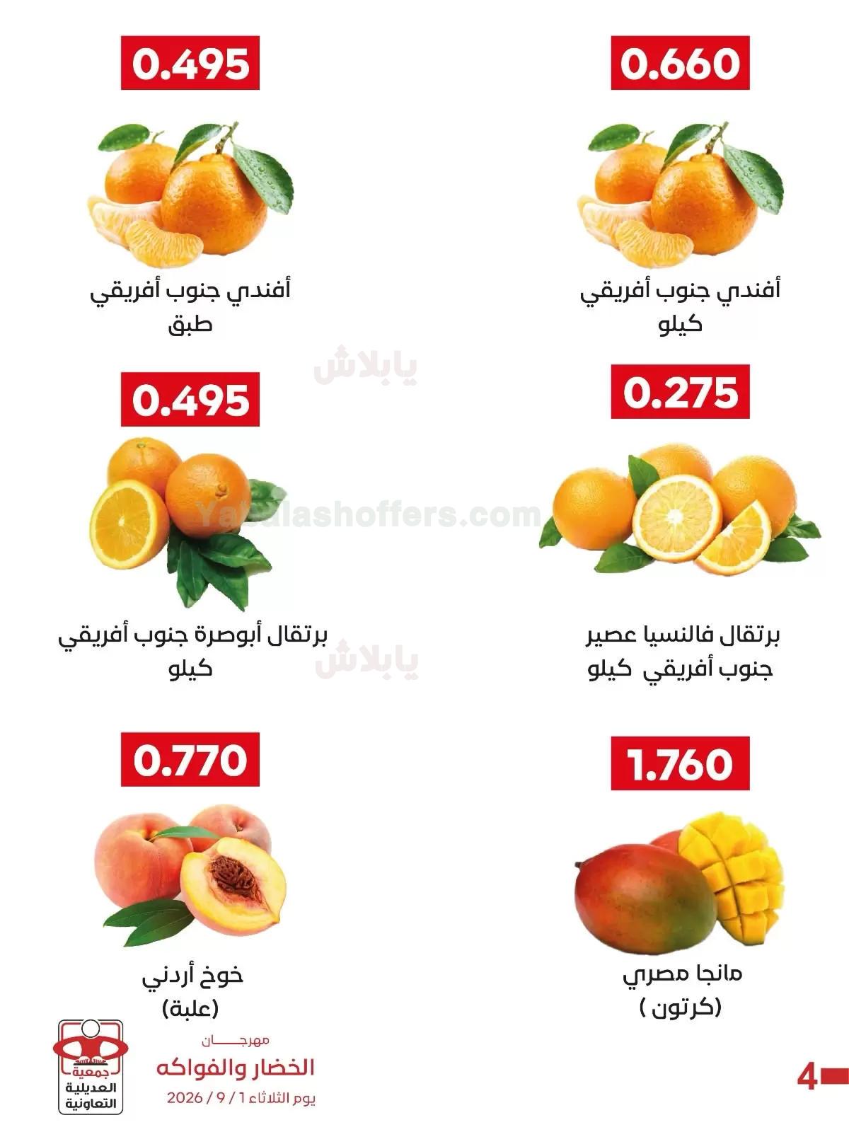 صفحة 3