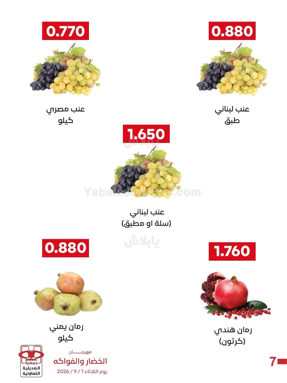 صفحة 4