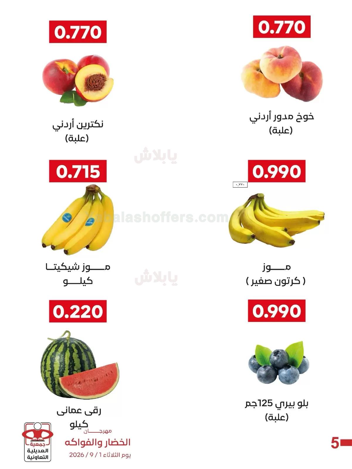 صفحة 7