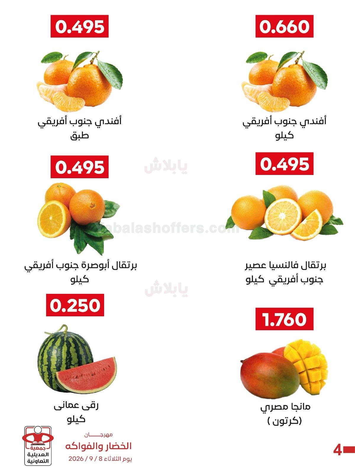 صفحة 4