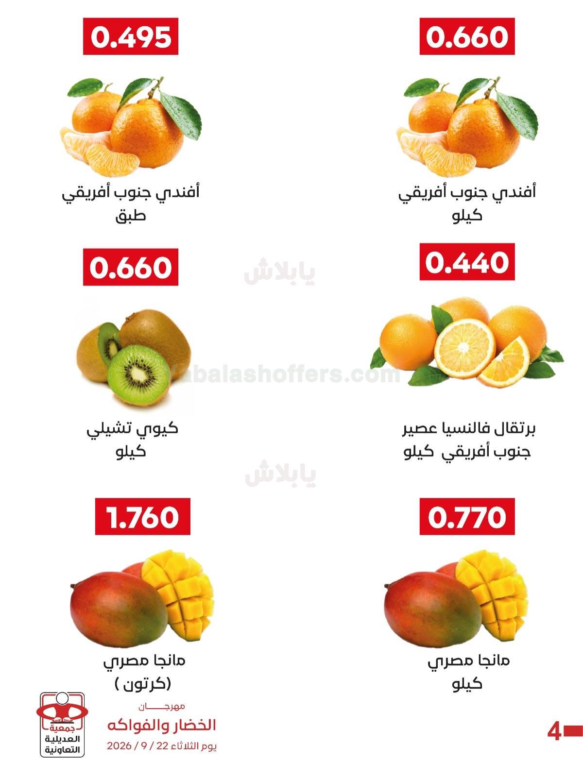 صفحة 3