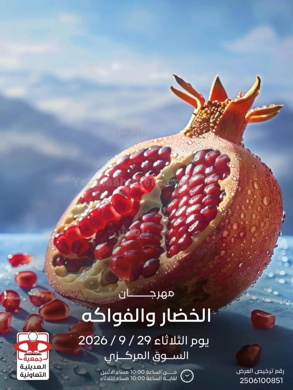 صفحة 1