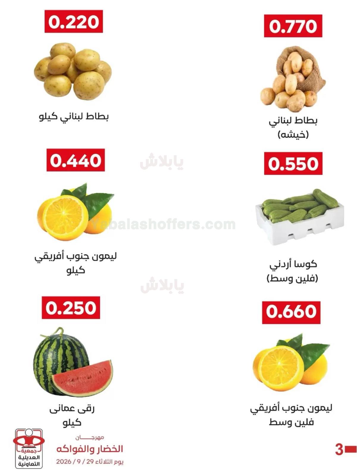 صفحة 4