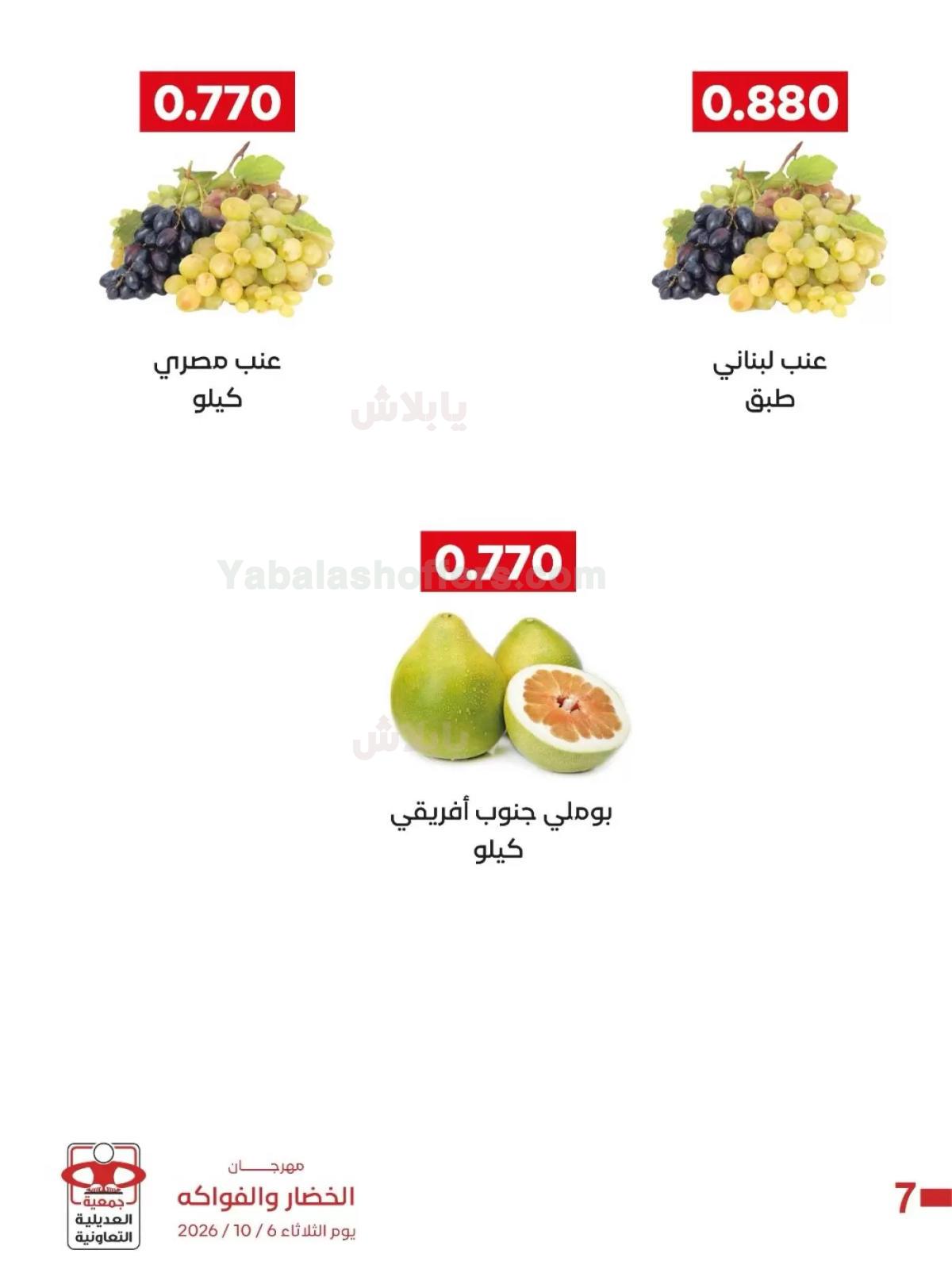 صفحة 8