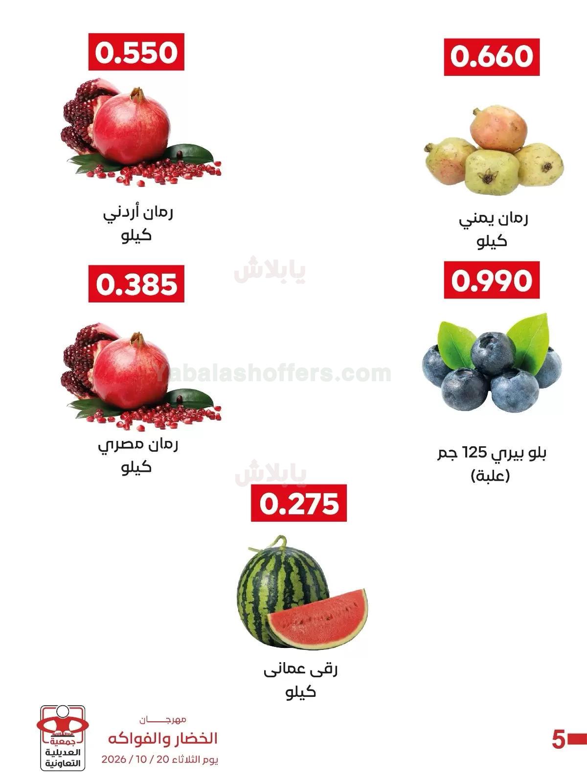 صفحة 4
