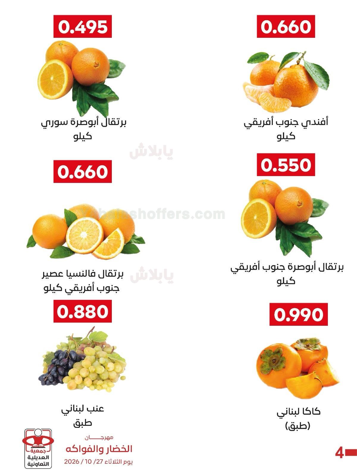 صفحة 3