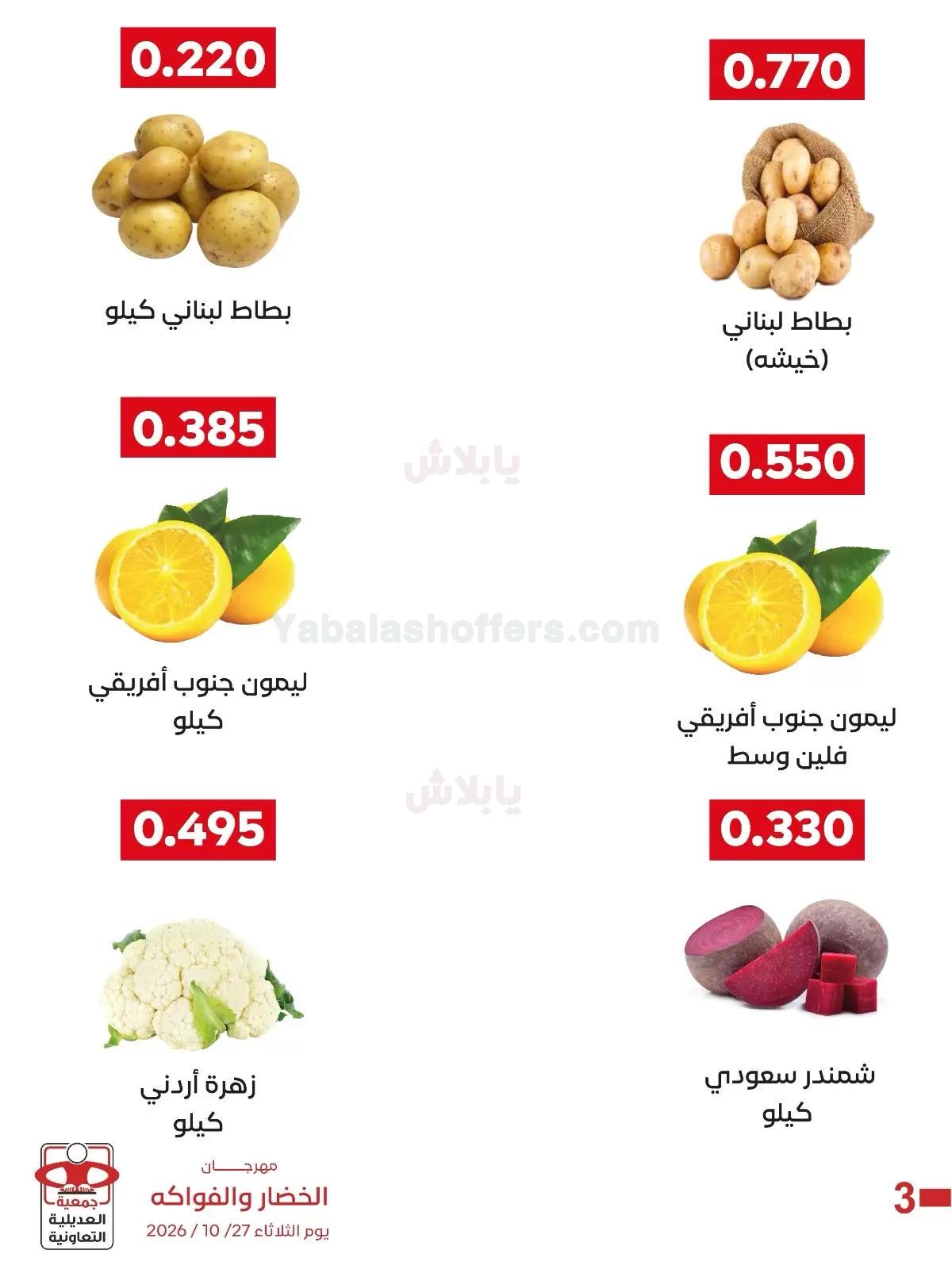 صفحة 4