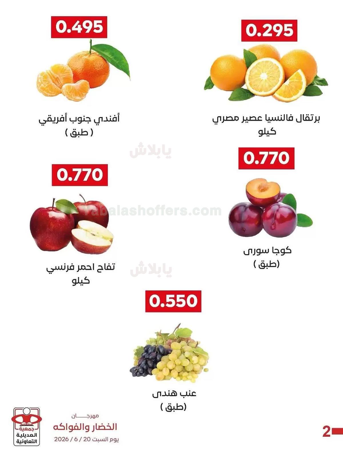 صفحة 3