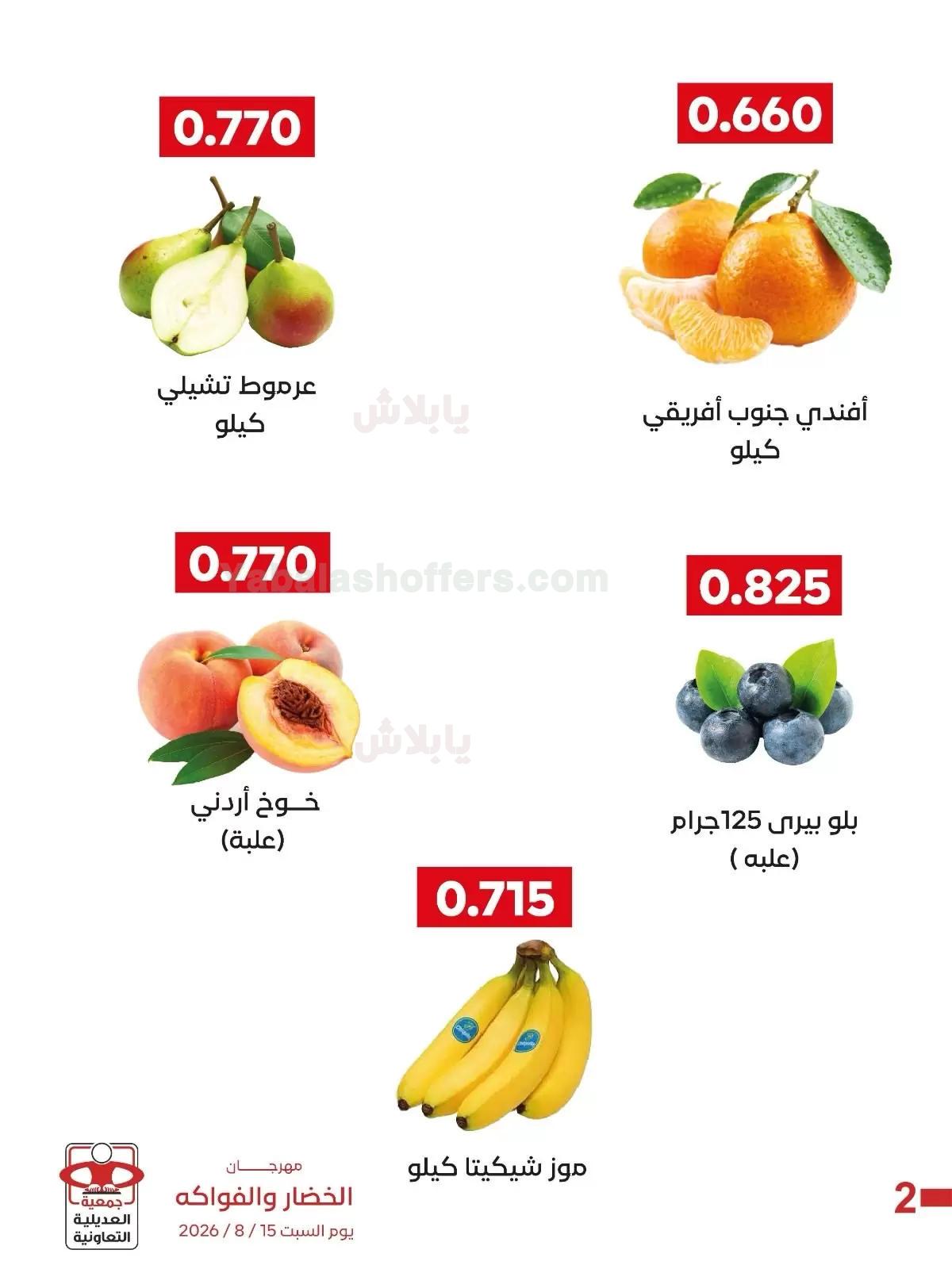 صفحة 2