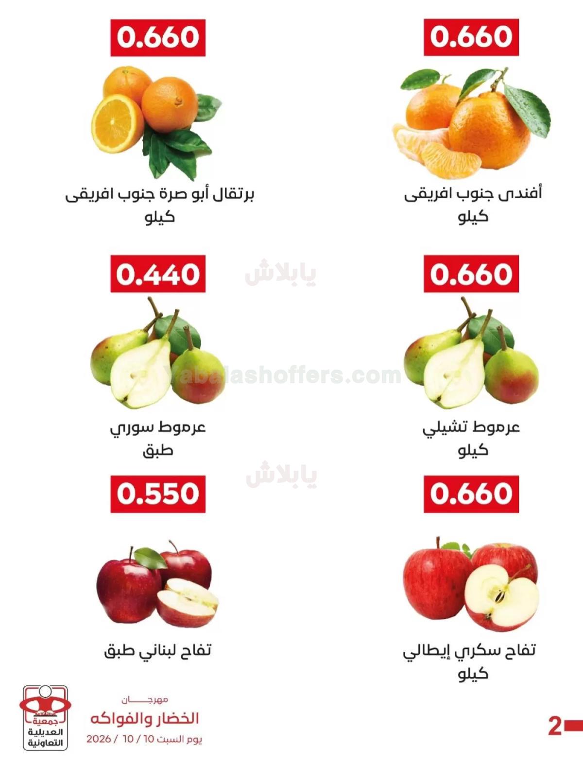 صفحة 3