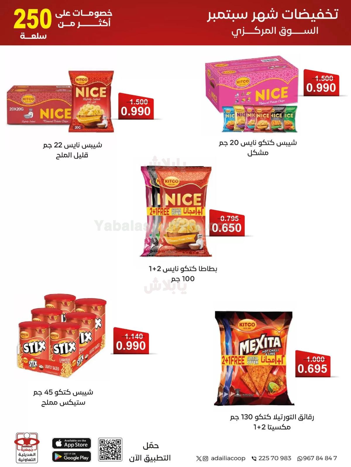 صفحة 2
