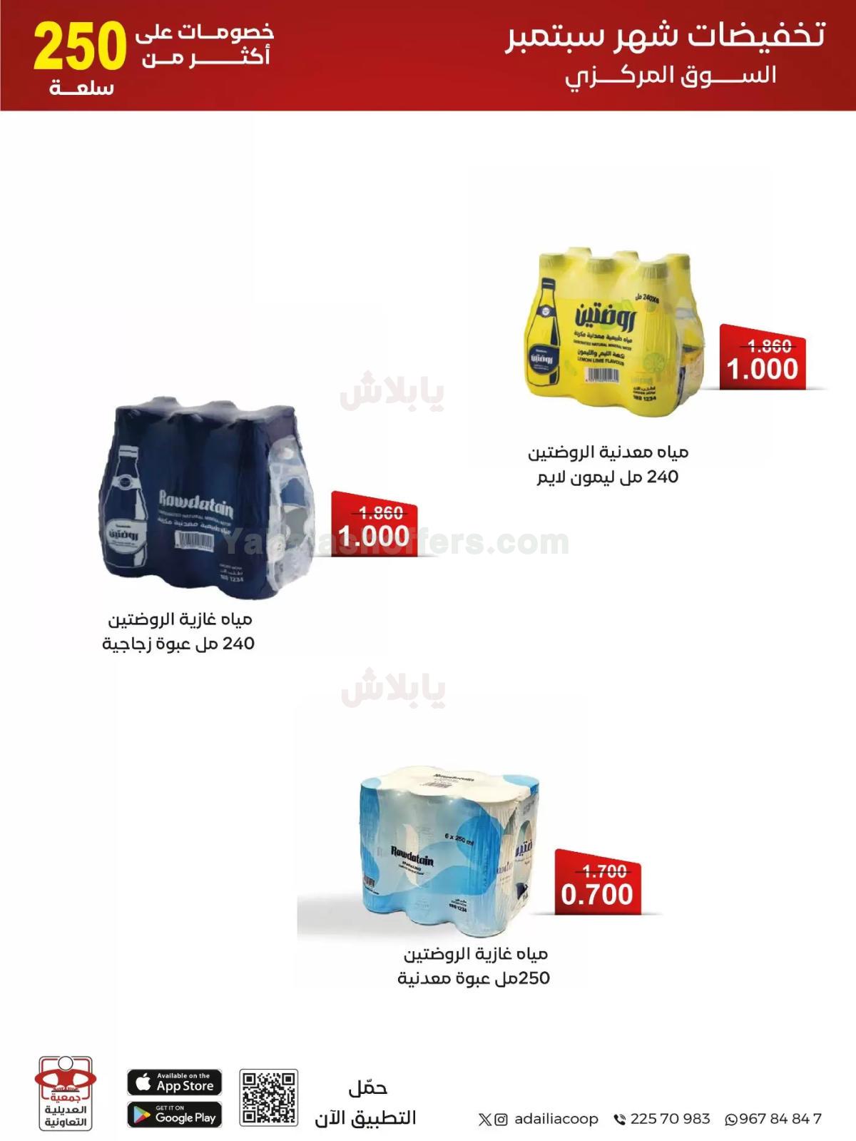 صفحة 24