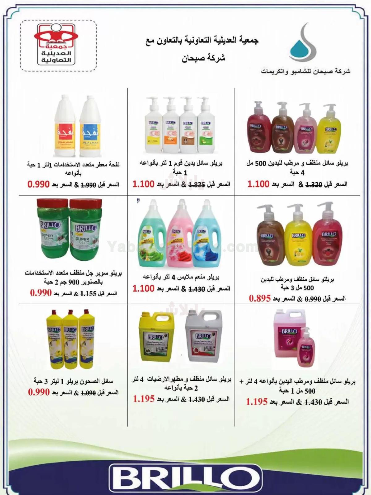 صفحة 29