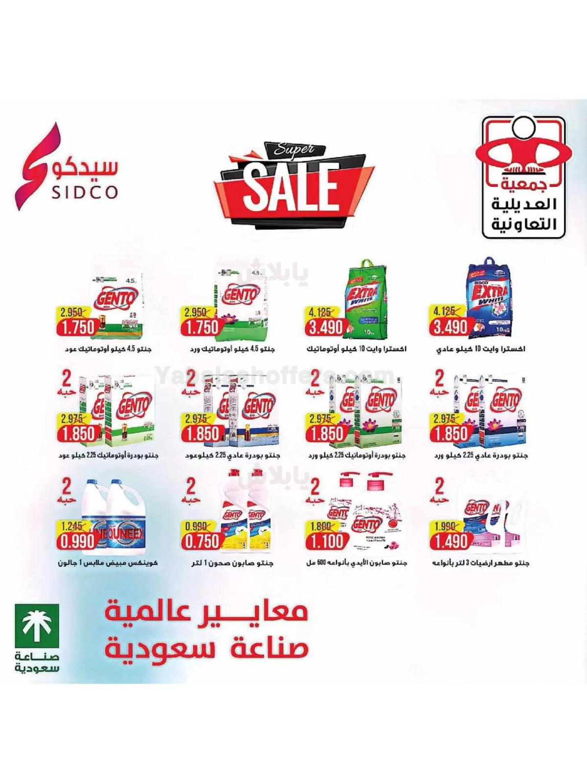 صفحة 32